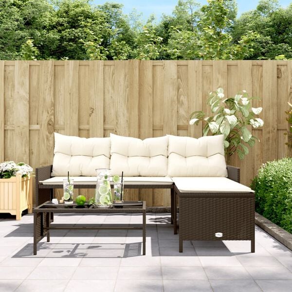 Viser 3 av 11 produktbilde(r)