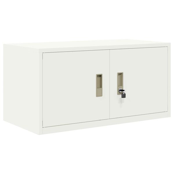 Viser 1 av 13 produktbilde(r)