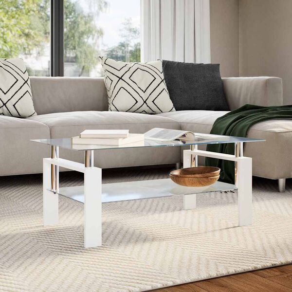 Viser 3 av 8 produktbilde(r)
