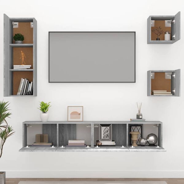 Viser 3 av 17 produktbilde(r)