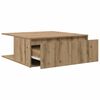 Miniatyrbilde av produktet 5 av 11