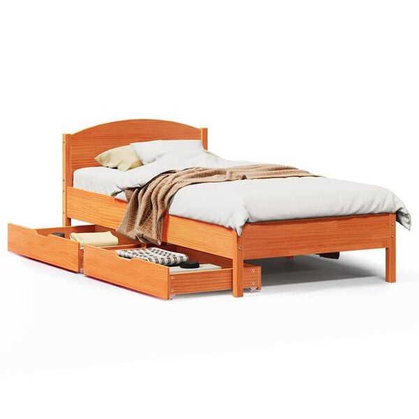 Viser 1 av 11 produktbilde(r)