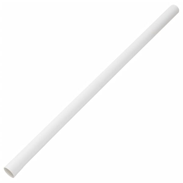 Viser 2 av 6 produktbilde(r)