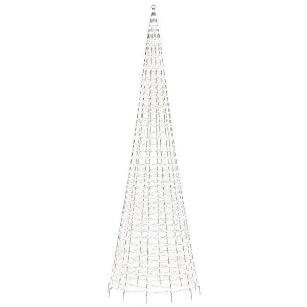 Viser 4 av 11 produktbilde(r)