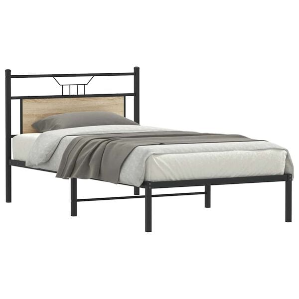 Viser 3 av 11 produktbilde(r)