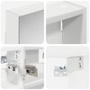 Miniatyrbilde av produktet 10 av 12