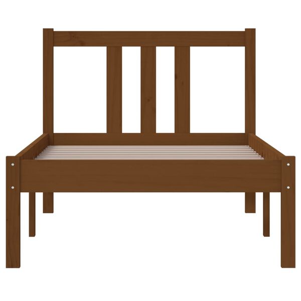 Viser 4 av 9 produktbilde(r)