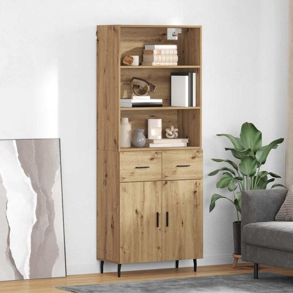 Viser 2 av 16 produktbilde(r)