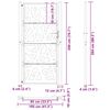 Miniatyrbilde av produktet 11 av 11
