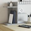 Miniatyrbilde av produktet 2 av 9