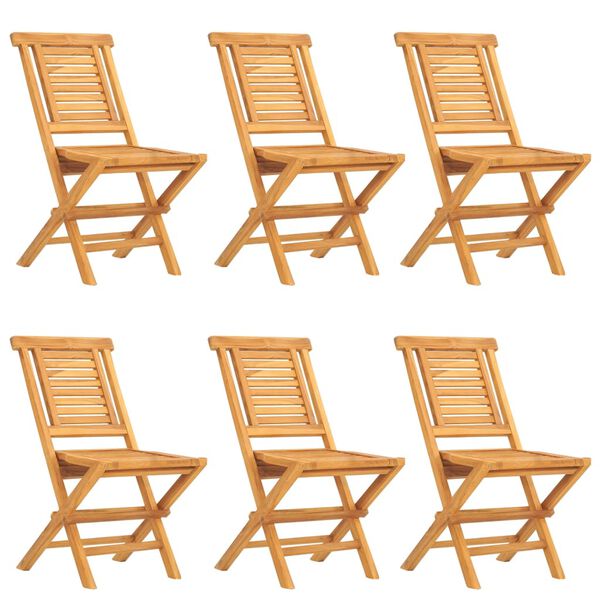 Viser 3 av 9 produktbilde(r)