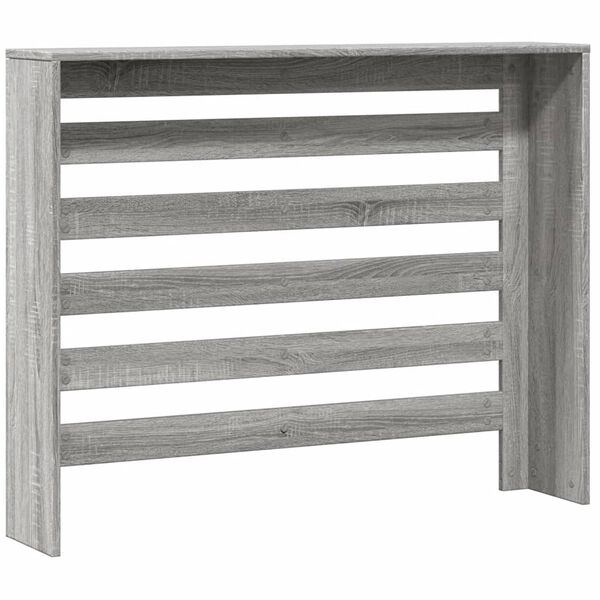 Viser 4 av 8 produktbilde(r)