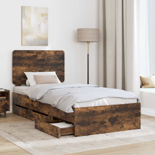 Viser 3 av 14 produktbilde(r)