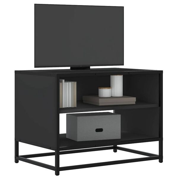 Viser 2 av 10 produktbilde(r)