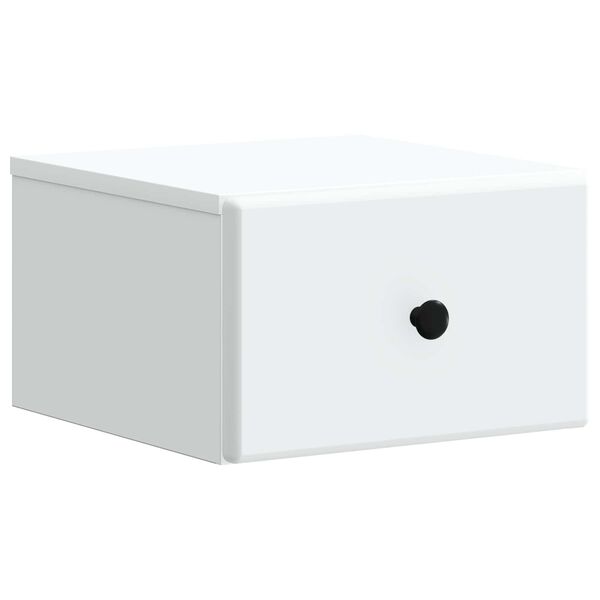 Viser 3 av 9 produktbilde(r)