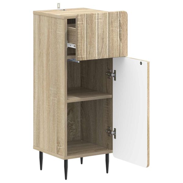 Viser 3 av 10 produktbilde(r)
