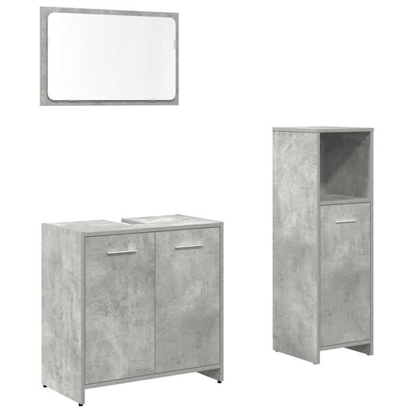 Viser 1 av 10 produktbilde(r)