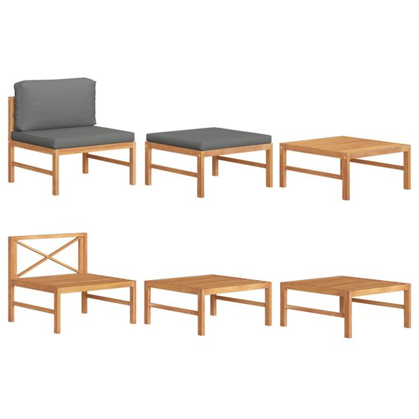 Viser 1 av 10 produktbilde(r)