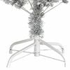 Miniatyrbilde av produktet 12 av 14