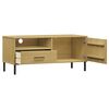 Miniatyrbilde av produktet 5 av 8