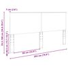 Miniatyrbilde av produktet 10 av 10