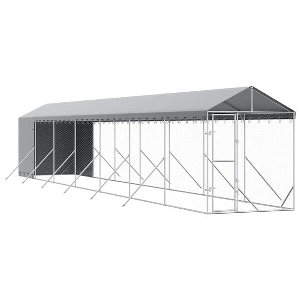 Viser 1 av 10 produktbilde(r)