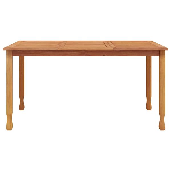 Viser 3 av 7 produktbilde(r)