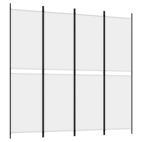 Viser 1 av 8 produktbilde(r)