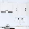 Miniatyrbilde av produktet 3 av 11