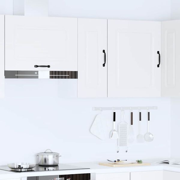 Viser 3 av 11 produktbilde(r)