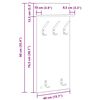 Miniatyrbilde av produktet 10 av 10