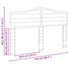 Miniatyrbilde av produktet 10 av 10