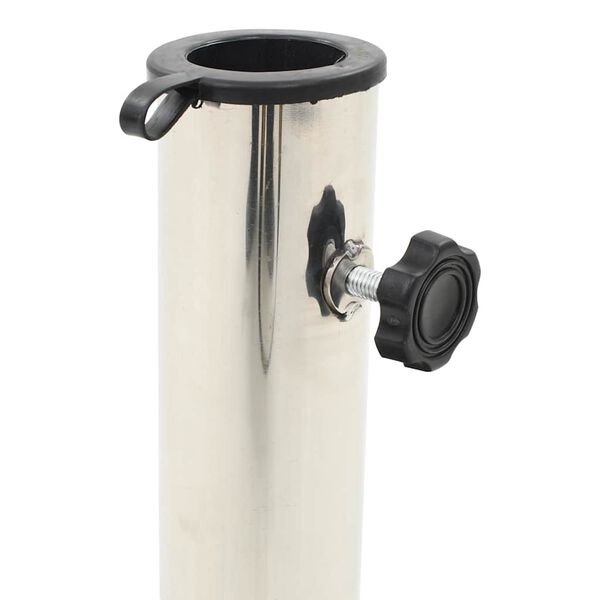Viser 4 av 8 produktbilde(r)