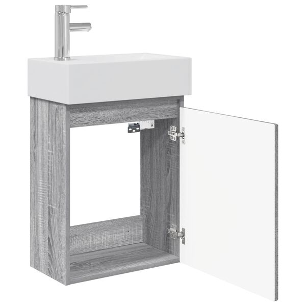 Viser 4 av 11 produktbilde(r)