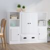 Miniatyrbilde av produktet 2 av 9