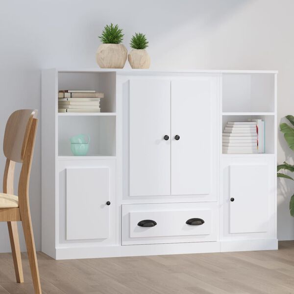 Viser 2 av 9 produktbilde(r)