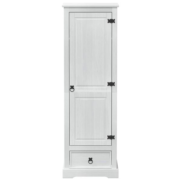 Viser 4 av 10 produktbilde(r)
