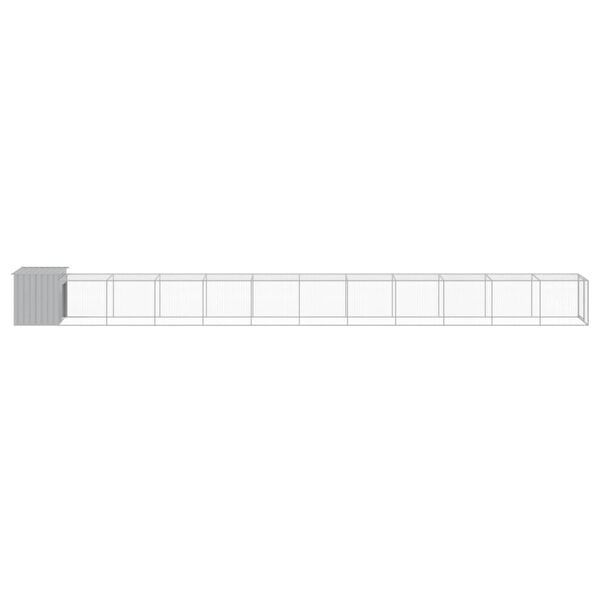 Viser 4 av 8 produktbilde(r)
