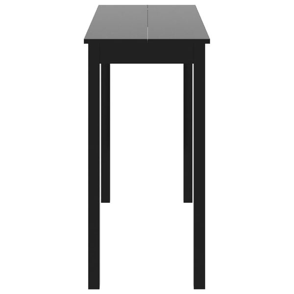 Viser 4 av 6 produktbilde(r)