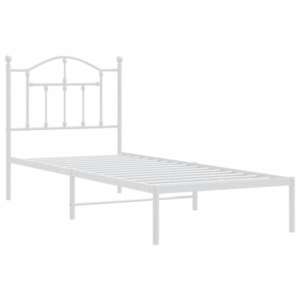 Viser 3 av 9 produktbilde(r)