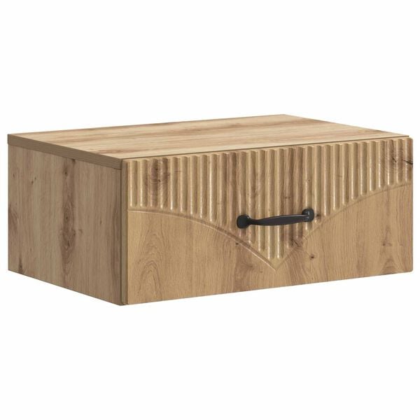 Viser 1 av 10 produktbilde(r)