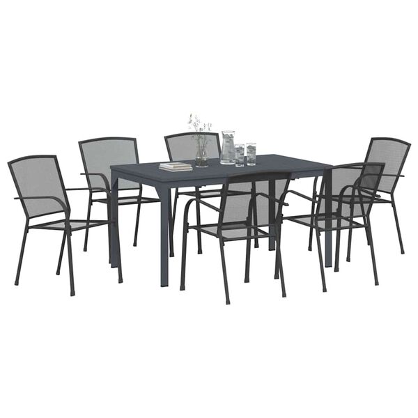 Viser 3 av 12 produktbilde(r)