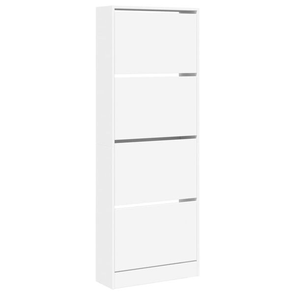 Viser 4 av 10 produktbilde(r)