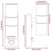 Miniatyrbilde av produktet 12 av 12