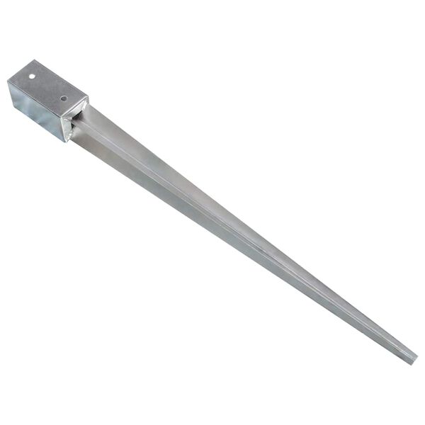 Viser 3 av 6 produktbilde(r)