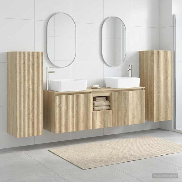 Viser 2 av 13 produktbilde(r)