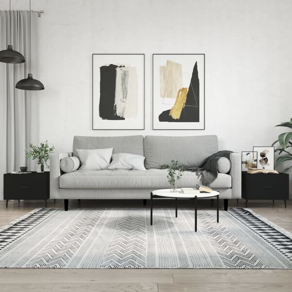 Viser 2 av 13 produktbilde(r)