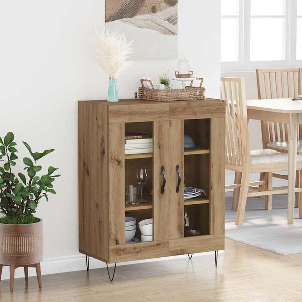 Viser 4 av 14 produktbilde(r)