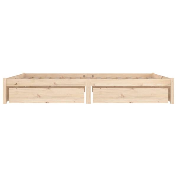 Viser 4 av 10 produktbilde(r)