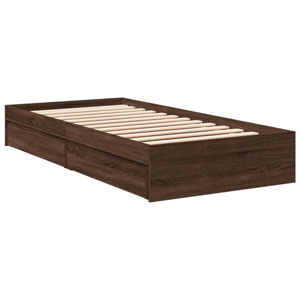 Viser 3 av 10 produktbilde(r)